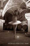 danse002b.jpg (56771 octets)